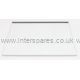 Samsung Fridge Glass Shelf Upper