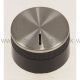 Kenwood Control Knob