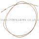 Electrolux Thermocouple