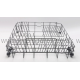 Hoover Lower Basket