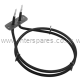 Logik Fan Element