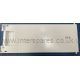Cata Freezer Compartment Door Front Panel