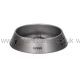 Hotpoint Control Knob Bezel Main Oven Silver