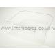 Currys Essentials Freezer Drawer Upper Middle