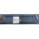 Cda Door Shelf Upper
