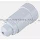 Samsung Water Dispensor Valve Cock