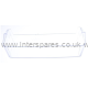 Cata Lower Door Tray