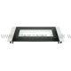 Currys Essentials Door Glass Outer Grill