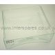Liebherr Vegetable Drawer Salad Crisper