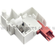 Logik Door Lock