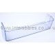 Cata Door Shelf Lower