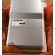 Fisher & Paykel Module KIT MC 525 PH8