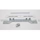 Kenwood Installation and Door Fitting Kit