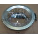 Smeg Door Assy