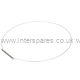 Howden Lamona Door Seal Clamp