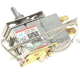 Currys Essentials Thermostat