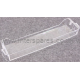 Bush Upper Door Tray
