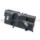 Howden Lamona Control Unit