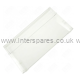 Logik Dropdown Freezer Door 2nd Down