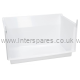 Liebherr Lower Freezer Drawer