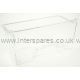 Currys Essentials Salad Vegetable Container