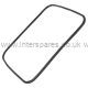 Zanussi Door Seal