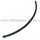 Moorwood Vulcan Door Seal Side 18 3/8"