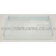 Bosch Freezer Drawer Front Middle