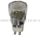 Logik Currys Essentials Lamp Assy - Main Oven
