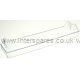 Kenwood Door Shelf Middle