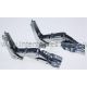 Liebherr Door Hinge Kit