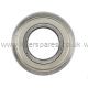 Electrolux Front Bearing 6207ZZ 35X72X17