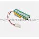 Iberna Led Circuit Plate