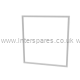 Siemens Door Seal - Freezer