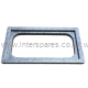 Spare Parts Extension Duct