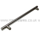 Cata Door Handle