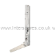 Fisher & Paykel Door Hinge