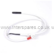 Fisher & Paykel Fridge Sensor