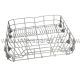 Kenwood Lower Basket