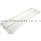 Logik Top Dropdown Freezer Door
