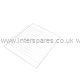 Howden Lamona Oven Grill Shelf