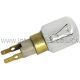 Whirlpool Fridge Lamp 15W