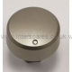 De-Longhi Control Knob - Cut-off