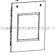 Howden Lamona Outer Door