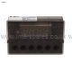 Spare Parts Timer