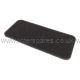 Howden Lamona Sponge Filter