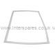 Kenwood Door Seal Freezer
