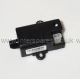 Electrolux Ignitor for Battery