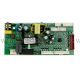 Spare Parts Power PCB