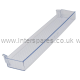 Beko Bottle Tray